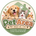 PET AREA - หน้าหลัก